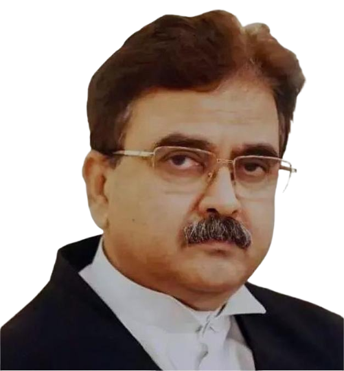 Abhijit Gangopadhyay